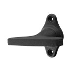 Vollolive "Essen" Vollolive "Essen"